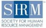 SHRM Coupon Codes & Deals