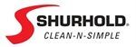 SHURHOLD coupon codes