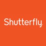 Shutterfly Coupon Codes & Deals