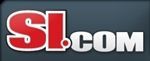 SI.com Coupon Codes & Deals