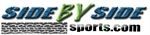Side by Side sports.com coupon codes
