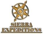 Sierra Expeditions Coupon Codes & Deals