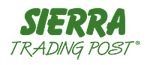 Sierra Trading Post coupon codes