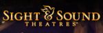 Sight & Sound Theatres coupon codes