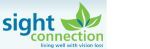 SightConnection coupon codes