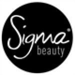 Sigma coupon codes