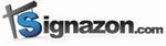 Signazon coupon codes