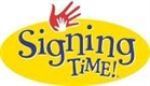 Signing Time Coupon Codes & Deals