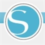 Silhouette Online Store Coupon Codes & Deals