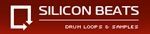 Silicon beats Coupon Codes & Deals