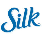 Silk Soymilk coupon codes