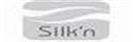 Silk'n Skin Care coupon codes