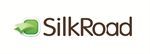 Silk Road coupon codes