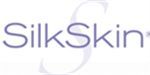 Silkskin Coupon Codes & Deals