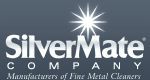 Silvermate Coupon Codes & Deals