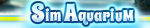 Sim Aquarium Coupon Codes & Deals