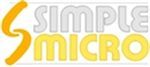 simplemicro.com Coupon Codes & Deals