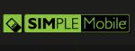 simplemobile.com coupon codes