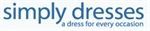 Simply Dress Coupon Codes & Deals