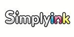 Simply Ink coupon codes