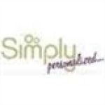 simplypersonalized.com coupon codes