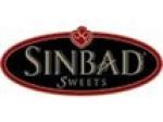 Sinbad Sweets Coupon Codes & Deals