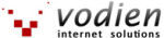 VODIEN, Singapore Top Web Hosting Provider Coupon Codes & Deals