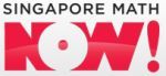 Singapore Math Now coupon codes