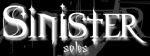 Sinister Soles coupon codes