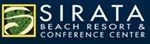 Sirata Beach Resort and Conference Center Coupon Codes & Deals