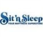 Sit 'N Sleep Coupon Codes & Deals