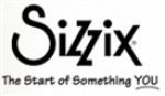 Sizzix coupon codes