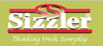 Sizzler coupon codes