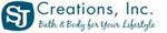 Www.sjcreationsinc.com Coupon Codes & Deals