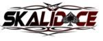 SkalidAce.com coupon codes