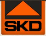SKD coupon codes