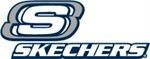 Skechers coupon codes