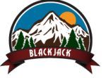 The New Blackjack Resort coupon codes