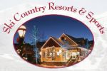 Ski Country Resorts & Sports coupon codes