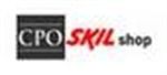 Skil Tools @ CPO Coupon Codes & Deals