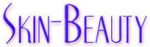 Skin Beauty Coupon Codes & Deals