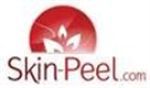 Skin-peel coupon codes