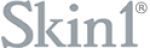 Skin 1 Coupon Codes & Deals