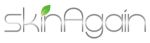 SkinAgain coupon codes