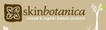 Skin Botanica coupon codes