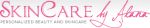 Skincarebyalana.com Coupon Codes & Deals