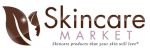 SkinCare Market coupon codes