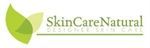Skin Care Natural Coupon Codes & Deals