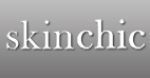 Skin Chic Coupon Codes & Deals