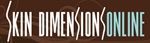 Skin Dimensions Online Coupon Codes & Deals